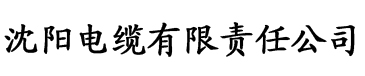 红桃免费观看电视剧高清电缆厂logo